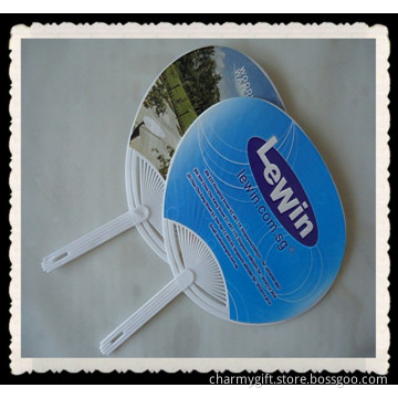 Hand Fan-19